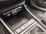 Hyundai i20 1.0 T-GDI/74kW Smart DCT - náhled 20