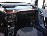 Citroën C3 (2015) 1.2 VTi, Serv.kniha - náhled 8