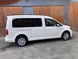 Volkswagen Caddy (2018) MAXI 2,0TDi 7míst  HIGHLINE - náhled 8