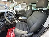 Seat Alhambra (2012) 2.0 TDi 125KW DSG - náhled 15