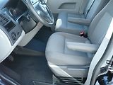 Volkswagen Transporter 2.0TDI DPH 3/9Míst Osobní - náhled 14