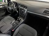 Volkswagen Golf (2013) Variant 1.4 TSI 90 KW  - náhled 19