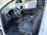 Ford Ranger /nové rozvody-servis/TOP STAV - náhled 9