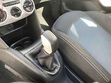 Peugeot 208 (2017) 1.2 PT, AC, tempo - náhled 16