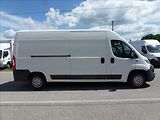 Citroën Jumper 2,0 BlueHDi 130 Plus 33 L3H2 - náhled 7