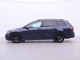 Volkswagen Golf 2,0 TSI R 221kW DSG 4Motion - náhled 3