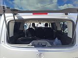 Toyota ProAce Verso 2,0 D 130 kW AUTOMAT KOUPENO C - náhled 17