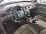 Volkswagen Phaeton (2008) 3,0TDI,171KW,4X4,LED,ALU,KŮŽE - náhled 18