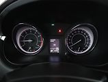 Suzuki Kizashi (2012) 2.4 VVT, 4X4, Automat - náhled 9