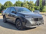 Peugeot 3008 (2026) ALLURE Hybrid 145 e-DCS6    - náhled 6