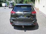 Nissan X-Trail 2,0  dCi Panorama 360°  7 míst - náhled 8