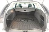Opel Insignia (2018) 2.0 Turbo 4x4, 4X4, Automat - náhled 11