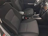 Suzuki Vitara (2022) 1.4 BoosterJet - náhled 9