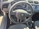 Škoda Fabia III 1,0TSi 70KW Cool 43tkm - náhled 12