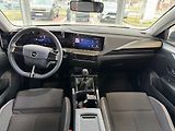 Opel Astra 1.2T 96kW 2023 - náhled 10