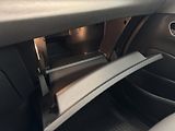 Citroën Grand C4 SpaceTourer 1.5 Blue HDi 130 EAT8 Shine P. - náhled 40