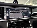 Porsche Panamera 4S 324kW*Chrono*Webasto*Panora - náhled 25