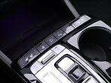 Hyundai Tucson 1,6 CRDi Aut. 4x4 CZ Style - náhled 26
