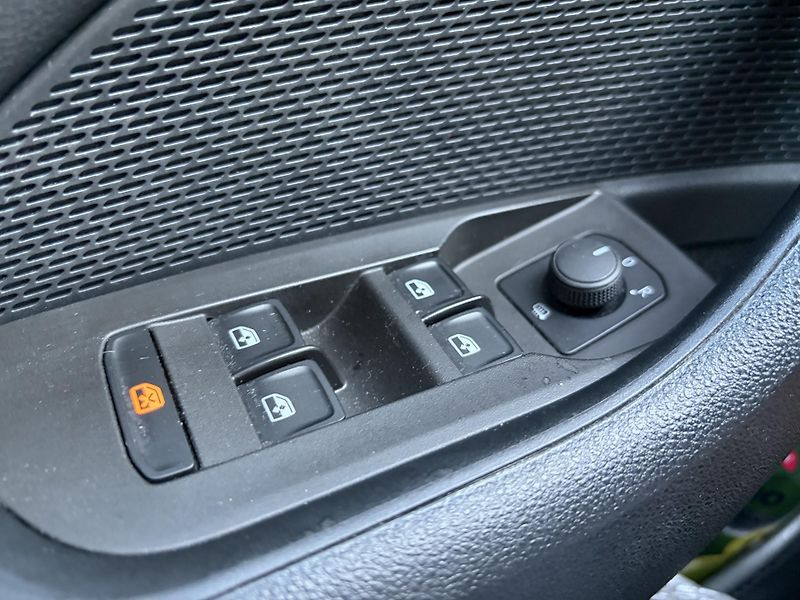 Škoda Octavia (2022) 2.0 Tdi 85kw Dsg AMBITION ČR - fotka 16 z 32