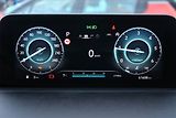 Hyundai Staria (2022) 2.2 CRDi, ČR, 1Maj, DPH - náhled 11
