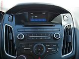 Ford Focus (2015) 1.5TDCi, 2.maj,ČR, servis - náhled 15