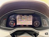 Audi SQ7 (2017) AUDI SQ7 4.0 TDI quatro 320 kW - náhled 6