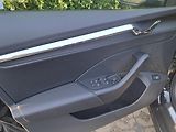 Škoda Octavia (2020) 1.5 TSI 110 kW - náhled 11