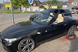 BMW Z4 (2010) 3.0 /190kW - náhled 1