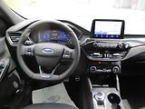 Ford Kuga 2.5 PHEV ST-LINE 29tkm! - náhled 22