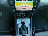 Škoda Superb (2023) STYLE 2.0TDI 110kW DSG DPH CZ - náhled 10