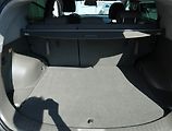 Kia Sportage (2010) 1.7 CRDi, Tempomat - náhled 13