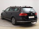 Volkswagen Passat (2014) 2.0 TDI, 4X4, Automat - náhled 3