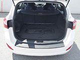 Hyundai i30 (2014) 1.6 VVTi, ČR, AC, tempo - náhled 7