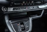 Citroën SpaceTourer 2,2 SHINE XL 180k + PANORAMA - náhled 11