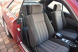 Mercedes-Benz 124 (1988) W124 300 CE 132kW AUTOMAT - náhled 13