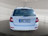 Škoda Fabia 1,0 TSI 70 Ambition - náhled 4