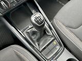 Škoda Scala (2021) Ambition 1.0 TSI 81 kW - náhled 23