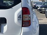 Dacia Duster 1.5DCi 4x4 KOUPENO V ČR odpDPH - náhled 37