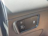 Hyundai Tucson 1.6 T-GDI/110kW Smart Navi DCT - náhled 31
