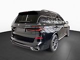 BMW X7 xDrive40i M-Sport ExDrive SkyL - náhled 3
