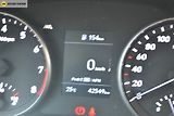 Hyundai i30 1.0T-GDI SMART ALU16 - náhled 37