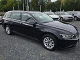 Volkswagen Passat 2.0TDI 110KW DSG BUSINESS ČR! - náhled 6