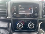 Toyota Proace Max 2.2D L4H2 4D VAN 2.2L 140 6MT - náhled 24