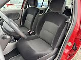 Renault Thalia 1,2i/55kW - KLIMA,ABS,... - náhled 12