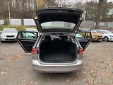 Volkswagen Passat 2,0 TDI,ČR - náhled 17
