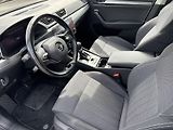 Škoda Superb (2022) Combi 2.0 TDI DSG Style - náhled 7