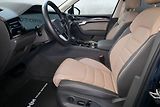 Volkswagen Touareg 3.0TDI 210kW Weba Tažné ZÁRUKA - náhled 10