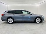 Škoda Superb 2,0 TDI 110kW DSG Selection - náhled 27