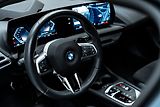 BMW Řada 1 - náhled 8