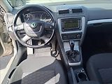 Škoda Octavia 1,6 TDI - náhled 9